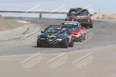 media/Sep-28-2024-24 Hours of Lemons (Sat) [[a8d5ec1683]]/1140am (Outside Grapevine)/
